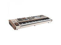 Arturia PolyBrute 12 Arturia PolyBrute 12